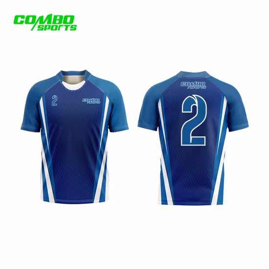 Großhandel Dropshipping 22/23 Fußball Fußball Baseball Eishockey Basketball Rugby College Putian Schuhe Caps Hüte Trikots T