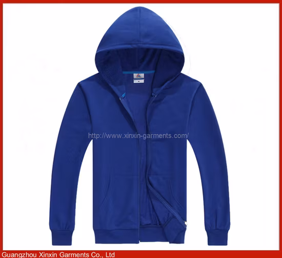 Großhandel Herren Baseball Uniform Sport Freizeitkleidung mit individuellem Logo (T258)