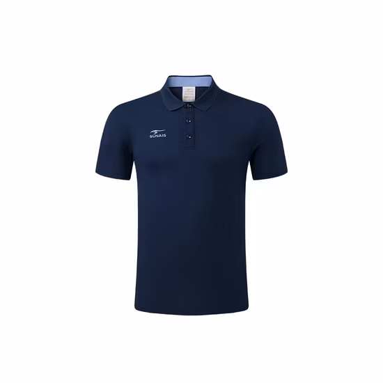 Custom Sublimation Pink American Football Jersey Team Women Men Design American Football Wear