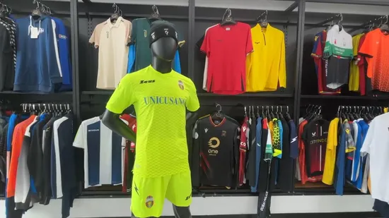 Custom Sublimation Pink American Football Jersey Team Women Men Design American Football Wear