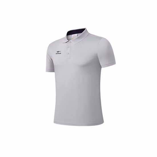 Custom Sublimation Pink American Football Jersey Team Women Men Design American Football Wear