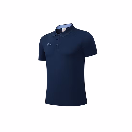 Custom Sublimation Pink American Football Jersey Team Women Men Design American Football Wear