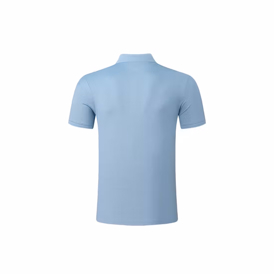 Benutzerdefinierte Sublimation Pink American Football Jersey Team Damen Herren Design American Football Wear